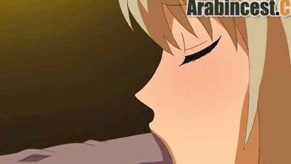 فتاة المدرسة المنحرفة “سكس هنتاي” افلام سكس كارتون مترجمة سكس انمي مترجم