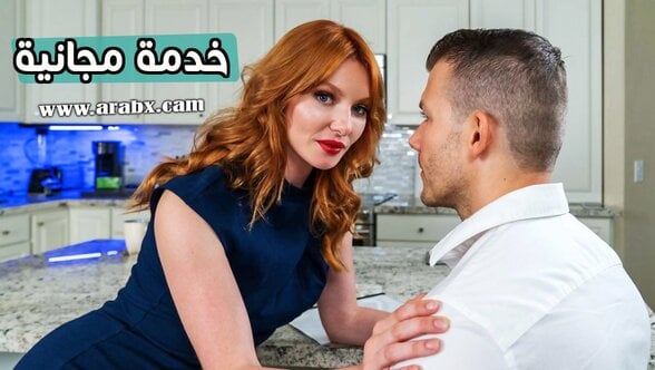 خدمة مجانية – سكس مترجم | جنس شقروات,نيك جميلات,شقراء